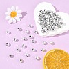 Preciosa® Crystal Beads Y-PRC-BB6-00030-27000-4