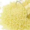 TOHO Round Seed Beads SEED-XTR15-0142F-1