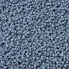 MIYUKI Delica Beads SEED-JP0008-DB2129-3