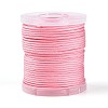 25M Nylon Braided Cord NWIR-T002-02A-05-1