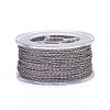 Polycotton Cord OCOR-E027-02B-23-2