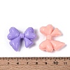 Plastic Beads KY-N025-28-3