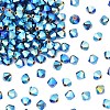 Preciosa® Crystal Beads Y-PRC-BA4-20480-20000-3