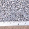 MIYUKI Round Rocailles Beads X-SEED-G007-RR0281-4