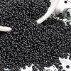 TOHO 6/0 Demi Round Beads Y-SEED-DR06-0611-3