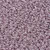 MIYUKI Round Rocailles Beads SEED-X0054-RR0168-3