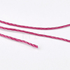 Polyester Thread NWIR-K023-1mm-03-2