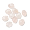 Natural Rose Quartz Beads G-G181-02G-1