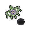 Enamel Pins JEWB-D307-01B-EB-3