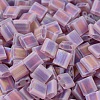 MIYUKI TILA Beads SEED-MY05-TL142FR-3