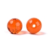 FGB Transparent Glass Seed Beads SEED-N013-01C-07-2