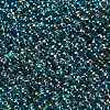 MIYUKI 3.4mm Drop Beads X-SEED-MY04-DP2458-2