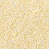 MIYUKI Round Rocailles Beads SEED-X0056-RR2217-3
