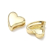 Brass Slider Charms KK-CBA9234-19G-2