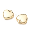 304 Stainless Steel Charms SA-CBA3037-20G-05-2