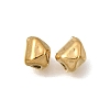304 Stainless Steel Beads STAS-L315-026G-2