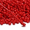 TOHO 3/0 Round Beads SEED-XTR03-0045A-2