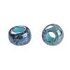 TOHO 11/0 Round Beads SEED-TR11-1208-3