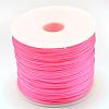 Nylon Thread NWIR-R025-1.5mm-F103-1