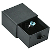 Paper Cardboard Jewelry Set Drawer Boxes CON-WH20008-11A-1