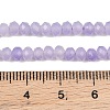 Dyed Natural Whie Jade Beads Strands GG-CBAF9EE-A26-3x4mm-5