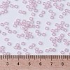 MIYUKI Round Rocailles Beads SEED-JP0009-RR3503-3