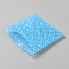 Film Package Bags X2-ABAG-TAC0001-19E-2