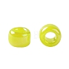 TOHO Round Seed Beads X-SEED-TR15-0402-3