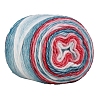 Polyester Yarn PW-WGAC9D7-07-1