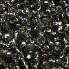 TOHO 6/0 Round Beads X-SEED-TR06-0029-4