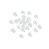 Preciosa® Crystal Beads X-PRC-BA3-00030-840-4