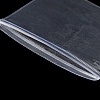 PVC Anti Oxidation Resealable Bags AJEW-G034-01P-02-3