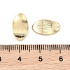 SHEGRACE Brass Pendants XGRQ29737-383G-3