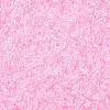 MIYUKI Round Rocailles Beads X-SEED-G007-RR0266-3