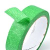 Colorful Masking Tape AJEW-SZC0003-02L-2
