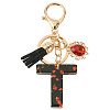 Resin Keychains KEYC-TAC0030-14T-1