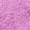 TOHO 11/0 Round Beads X-SEED-TR11-2724-2