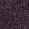 MIYUKI Delica Beads SEED-JP0008-DB0297-3