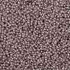 TOHO Round Seed Beads SEED-JPTR15-0353-2