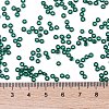 TOHO Round Seed Beads SEED-JPTR08-0939-4