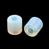 Opalite Beads G-I395-B07-2