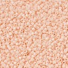 MIYUKI Delica Beads X-SEED-J020-DB1492-3