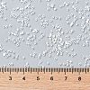 TOHO Round Seed Beads X-SEED-TR15-0761-4