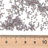 TOHO Round Seed Beads SEED-TR15-2638F-4
