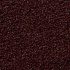 MIYUKI Round Rocailles Beads SEED-G009-RR0419-3