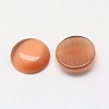 Cat Eye Cabochons CE-J002-12mm-20-2