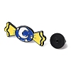 Candy Enamel Pins JEWB-L025-04EB-02-3