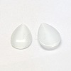 Cat Eye Cabochons CE-J001-8x13mm-05-2