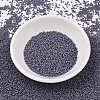 MIYUKI Delica Beads SEED-J020-DB2292-2