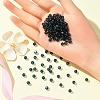 Preciosa® Crystal Beads X-PRC-BB5-30340-4